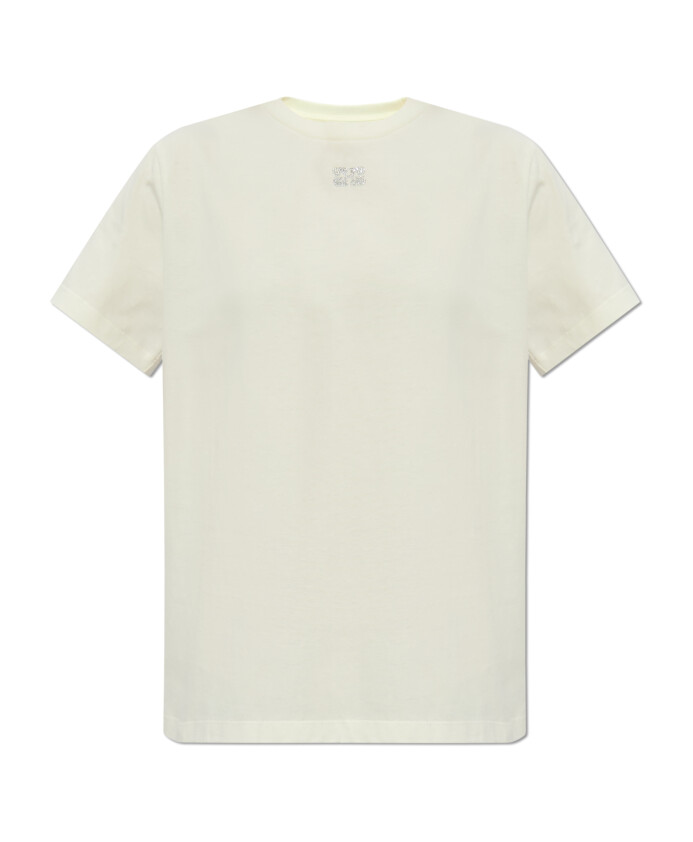 logo-t-shirt