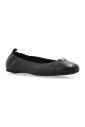 ballet-flats-mandy