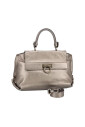 pre-owned-leather-handbags