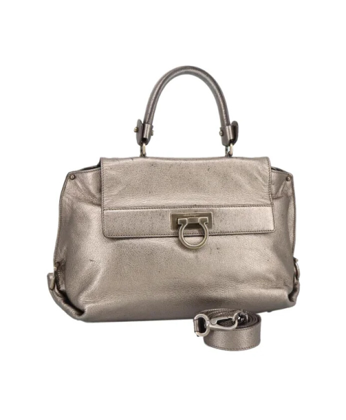pre-owned-leather-handbags