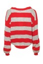 gestreepte-v-hals-vest