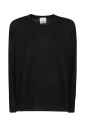 collection-de-pulls-noirs