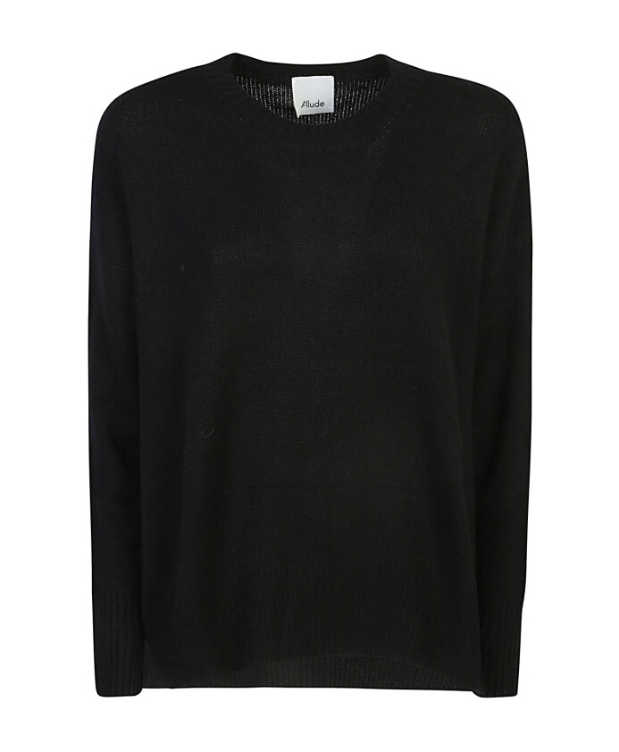 collection-de-pulls-noirs