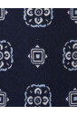 blue-silk-elegant-scarf