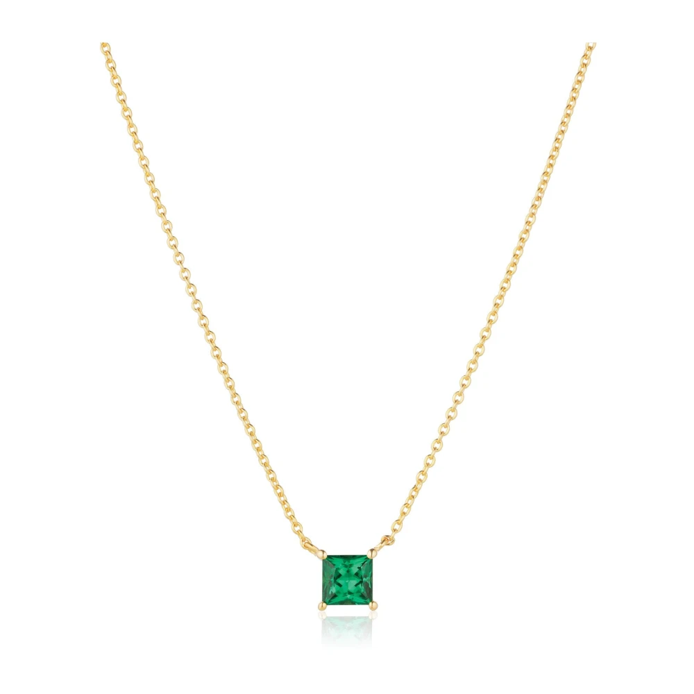 Accessories > Jewellery > Necklaces - - Sif Jakobs Jewellery - Modalova