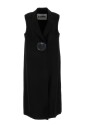 trench-gilet