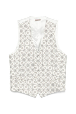 patterned-jacquard-waistcoat-with-front-buttons