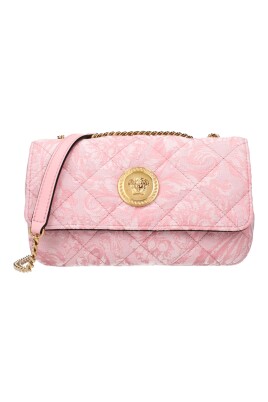 pink-fabric-shoulder-bag-with-front-detail