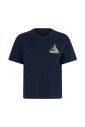 cotton-t-shirt