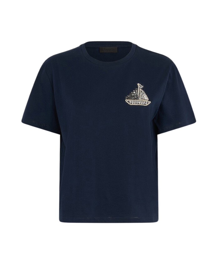 cotton-t-shirt