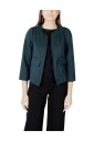groene-modal-jas-andamp-jas