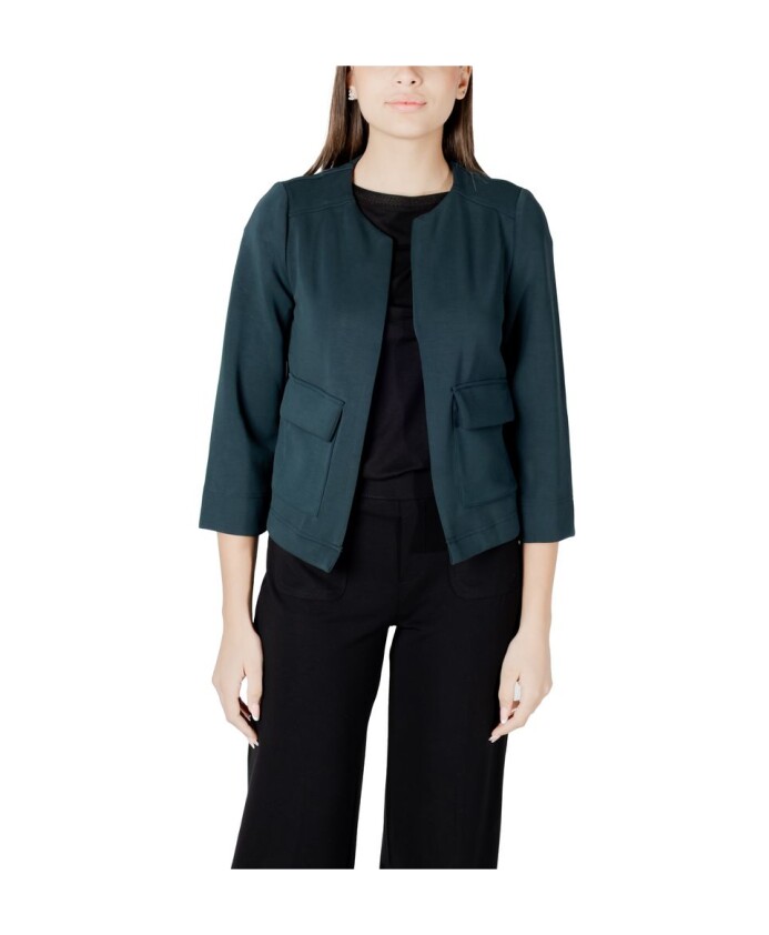 groene-modal-jas-andamp-jas