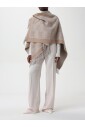 cape-chic-a-franges