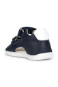 sandales-bebe-macchia-geox