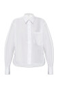 chemise-en-coton