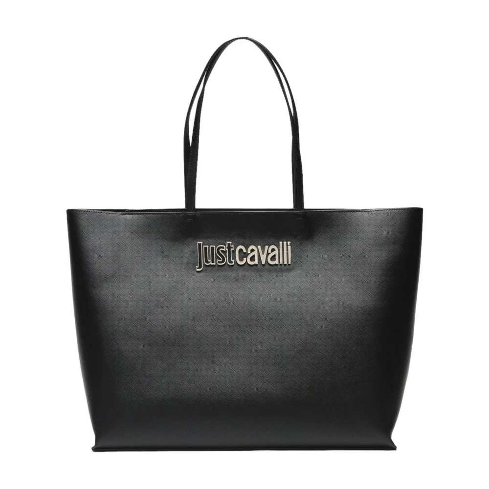 Bags > Tote Bags - - Just Cavalli - Modalova