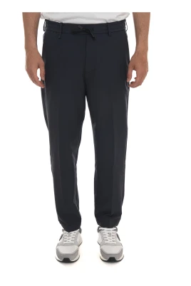 T-Convert Drawstring Trousers