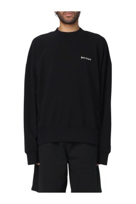 embroidered-crew-neck-cotton-sweatshirt