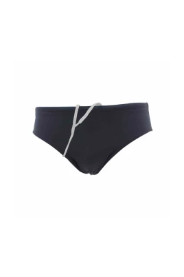 Beachwear