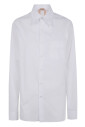 chemise-en-coton-style-classique