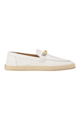 herresuede-espadrillos-is