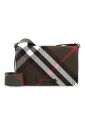 fabric-shoulder-bag-with-motif