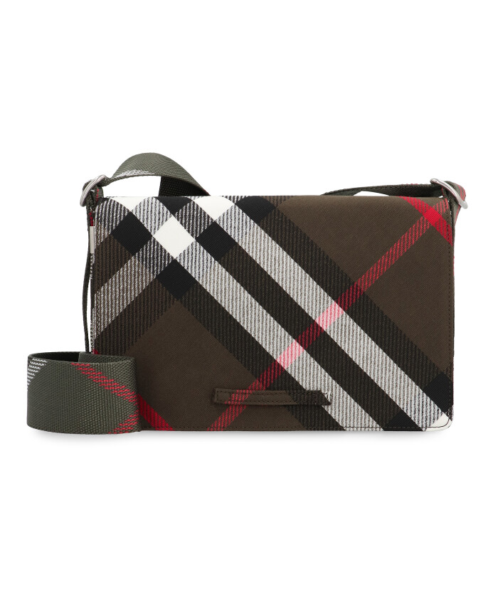 fabric-shoulder-bag-with-motif