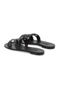 sandales-en-cuir-miramar
