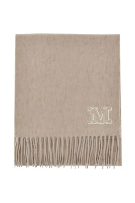 beige-square-scarf-wsdalia-stole