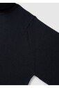 zwarte-rollneck-sweater-stijlvolle-update