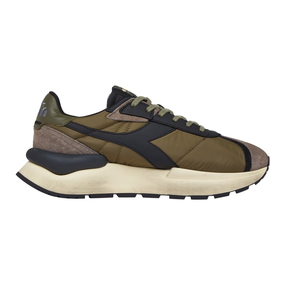 Diadora Sneakers Shop Sneakers from Diadora online at Miinto