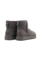 classique-ii-bottes-grises-en-daim