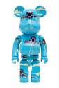 figurines-graphiques-basquiat-jouet-dart