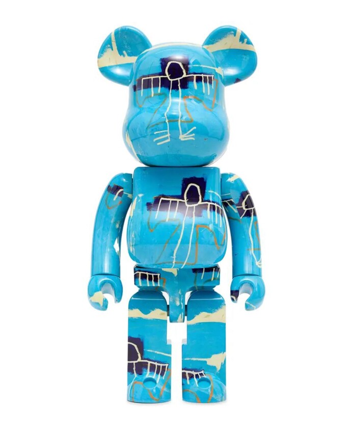 figurines-graphiques-basquiat-jouet-dart