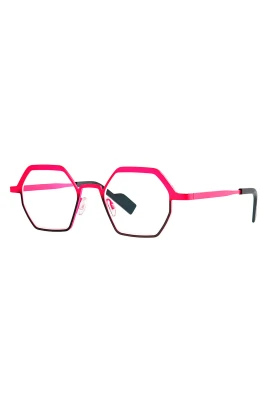 Cheer Optical Frame