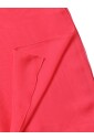 koraal-sjaal-stola-lichtgewicht-polyester