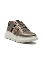 chaussures