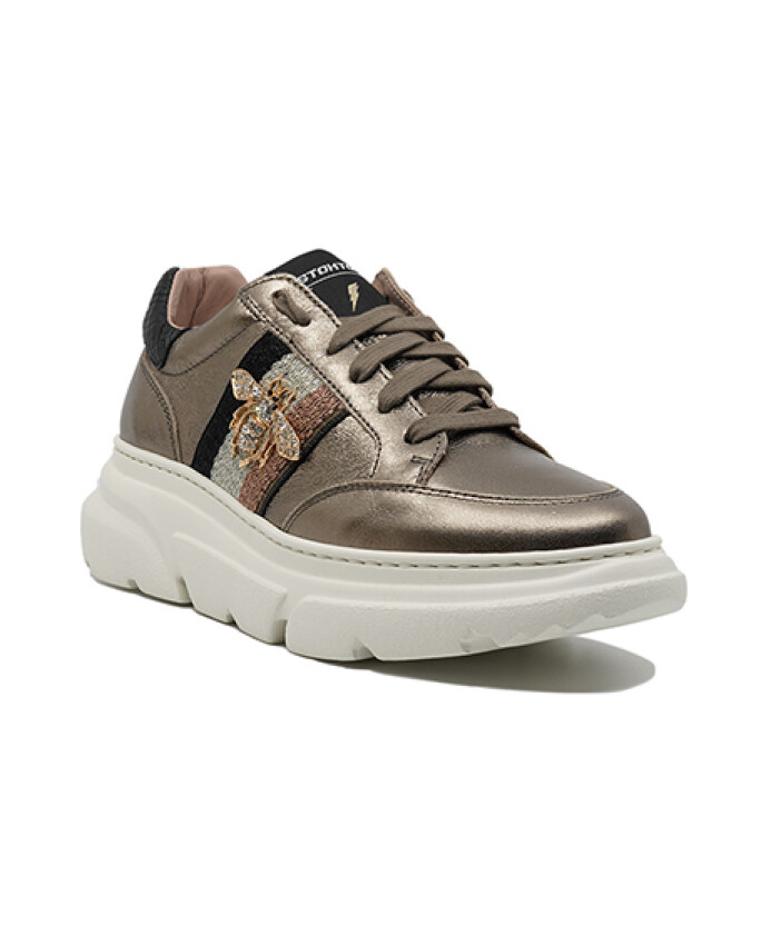chaussures