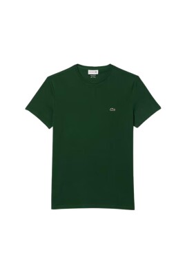 logo-t-shirt-in-girocollo-style