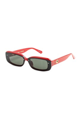 lfl1591-c3-sun-sunglasses