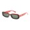 lfl1591-c3-sun-sunglasses