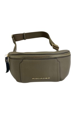 stylish-crossbody-bag