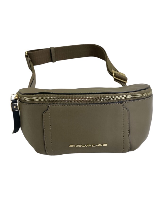 sac-bandouliere-elegant