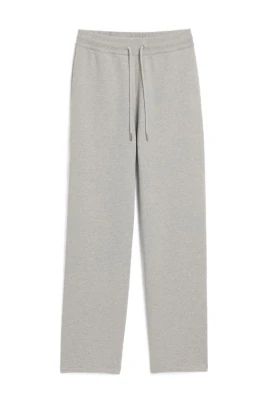 Ami de Coeur Sweatpants