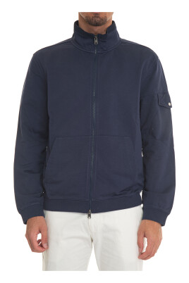 light-track-sweatshirt-with-zip
