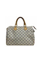 pre-owned-toile-sacs-main