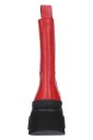 bottes-rouges