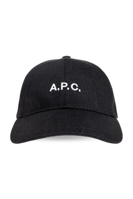 baseball-cap
