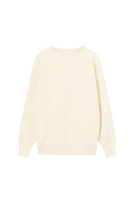 Index & Archives Lighthouse Crewneck Sweatshirt