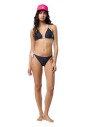 bikini-triangle-plage-en-lycra-fuchsia